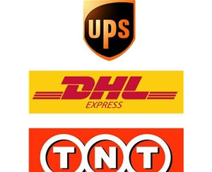 天津欧洲铁路FBA相关介绍