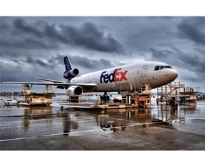 天津邮政国际大包注意点都有哪些